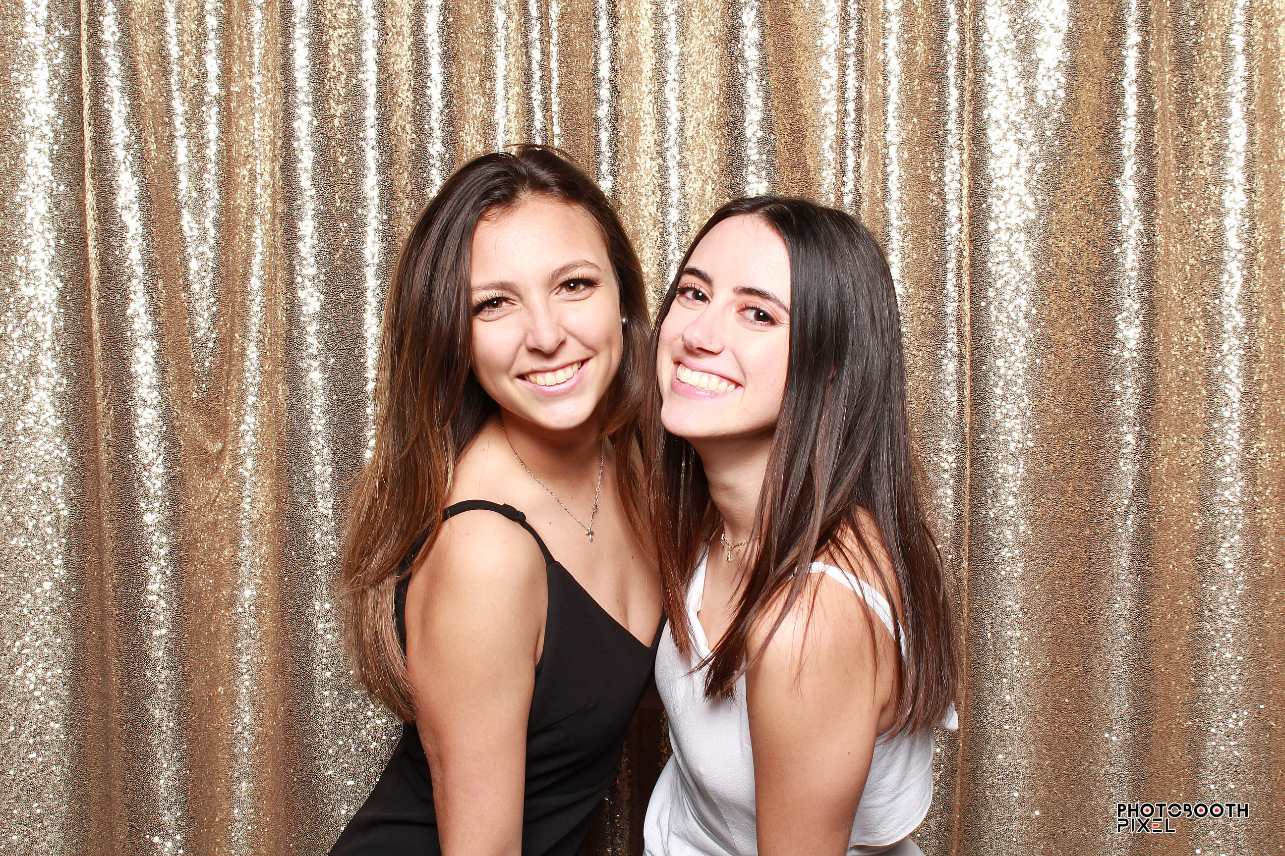 Alpha Chi Omega Formal | View more photos from the event at gallery.photoboothpixel.com/u/PhotoBoothPixel/Alpha-Chi-Omega-Formal